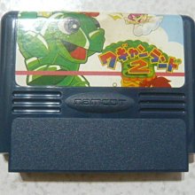【~嘟嘟電玩屋~】FC 日版卡帶  ~  天才小釣手　馬林魚編　....  書盒完整 歷史價格詳細信息