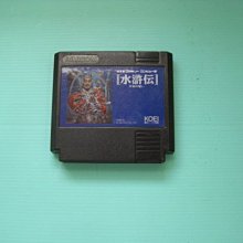 日卡  007 黃金眼 圖片內容為實物 歷史價格詳細信息
