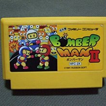 懷舊紅白機任天堂FC燃特攻神碟（燃燒坦克）漢化中文版 歷史價格詳細信息