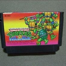 懷舊紅白機任天堂FC燃特攻神碟（燃燒坦克）漢化中文版 歷史價格詳細信息