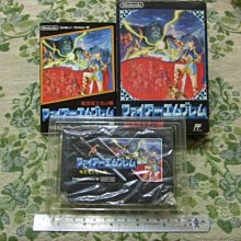 『懷舊電玩食堂』《正日本原版、盒書、非BEST》【PS】實體拍攝 洛克人賽車  Rockman Battle&Chase 歷史價格詳細信息