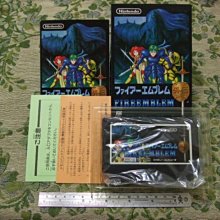 『懷舊電玩食堂』《正日本原版、盒書、非BEST》【PS】實體拍攝 洛克人賽車  Rockman Battle&Chase 歷史價格詳細信息