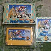 『懷舊電玩食堂』《純日版、盒書》【XBOX】實體拍攝 恐龍危機 3 DINO CRISIS 3 歷史價格詳細信息