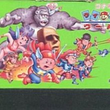 FC　任天堂紅白機專用 原版卡帶　高橋名人冒險島 (高橋名人の冒険島)　純日版 二手品 歷史價格詳細信息