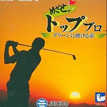 FC　任天堂紅白機專用 原版卡帶　高橋名人冒險島 (高橋名人の冒険島)　純日版 二手品 歷史價格詳細信息