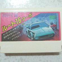 電玩追劇音樂娛樂 飛利浦PHILIPS MCD129 DVD Micro Theater 家庭影院系統 喇叭3顆 歷史價格詳細信息