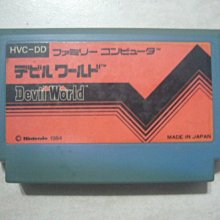 FC 惡魔城 德古拉君 日版 歷史價格詳細信息