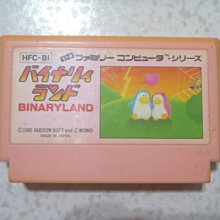 【~嘟嘟電玩屋~】FC 日版卡帶  ~  天才小釣手　馬林魚編　....  書盒完整 歷史價格詳細信息