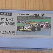 日本 Race 吉伊卡哇 美甲套組 美妝美甲 指甲油 戒指 Chiikawa 小可愛 小八貓 ちいかわ 玩具美甲 歷史價格詳細信息