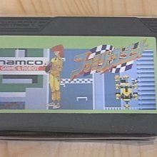 【小蕙館】.FC日版卡帶 ~ 熱血高校足球部 歷史價格詳細信息