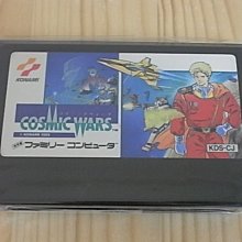 小宇宙-帶來希望的星星女孩：【閱讀啟發：同理心、包容、分享】 歷史價格詳細信息