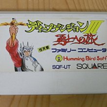地球魔法卡｜Earth Magic Oracle Cards，真實地感受到地球無盡的愛與智慧【左西購物網】 歷史價格詳細信息