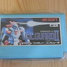 【小蕙館】.FC日版卡帶 ~ 宇宙創世紀 歷史價格詳細信息