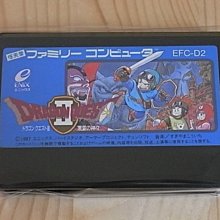 FC 惡魔城 德古拉君 日版 歷史價格詳細信息