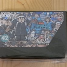 【小蕙館】.FC日版卡帶 ~ 究極棒球甲子園 價格比較,價格查詢,歷史價格詳細信息