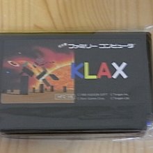 KULAX｜石墨烯緩解疲勞熱敷眼罩 (2色可選)(眼睛熱敷/熱敷眼罩/緩解疲勞/石墨烯加熱) 歷史價格詳細信息