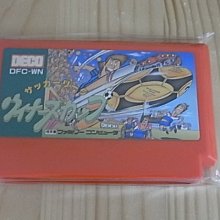 日版 足球小將 キャプテン翼マガジン vol.19 2024年2月號 歷史價格詳細信息