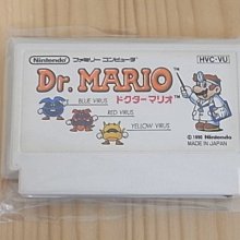 【小蕙館】.FC日版卡帶 ~ 瑪莉歐高爾夫 歷史價格詳細信息