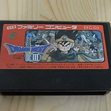 FC 惡魔城 德古拉君 日版 歷史價格詳細信息