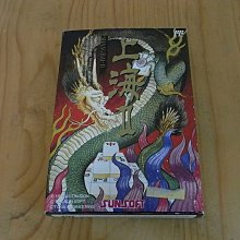 【小蕙館】.FC日版卡帶 ~ 熱血高校足球部 歷史價格詳細信息