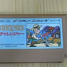 【日本????????館。尋找有緣人。我的舊愛您的新歡】 2手Samantha Thavasa手提包。紅 歷史價格詳細信息