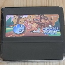 【小蕙館】.FC日版卡帶 ~ Indora no Hikari 光之器 歷史價格詳細信息