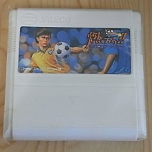 日版 足球小將 キャプテン翼マガジン vol.19 2024年2月號 歷史價格詳細信息