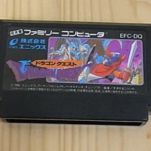 FC 惡魔城 德古拉君 日版 歷史價格詳細信息