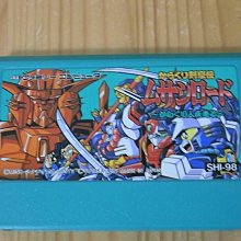 【小蕙館】.FC日版卡帶 ~ 忍者哈特利 歷史價格詳細信息