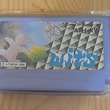 【小蕙館】.FC日版卡帶 ~ 明星職業棒球90 (盒裝) + 歷史價格詳細信息
