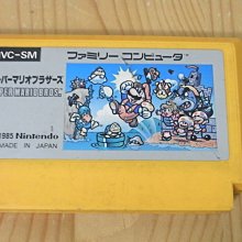 【小蕙館】.FC日版卡帶 ~ 瑪莉歐高爾夫 歷史價格詳細信息
