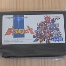 【小蕙館】.FC日版卡帶 ~ Shaffle Fight 英雄大戰 價格比較,價格查詢,歷史價格詳細信息