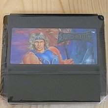 【小蕙館】.FC日版卡帶 ~ 熱血高校足球部 歷史價格詳細信息