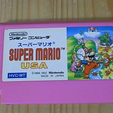 【小蕙館】.FC日版卡帶 ~ 瑪莉歐高爾夫 歷史價格詳細信息