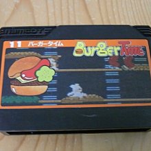 【小蕙館】.FC日版卡帶 ~ 熱血高校足球部 歷史價格詳細信息