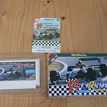 【小蕙館】.FC日版卡帶 ~ Super Pinball 超級彈珠台 歷史價格詳細信息