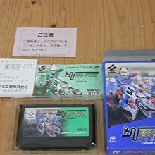 日版Champion冠軍新款經典刺繡短袖男休閑運動服圓領印花T恤女情 歷史價格詳細信息