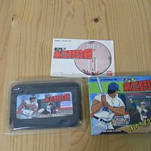 盒裝 第三人 卡羅爾裡德 奧遜威爾斯 藍光碟電影BD25高清1080P【電影心播客】 歷史價格詳細信息