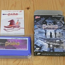 狂迷小丑籃球7號正品 個性定制刻字成人室內室外水泥地耐磨PU藍球 歷史價格詳細信息