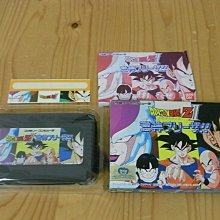 【小蕙館】.FC日版卡帶 ~ 神仙傳 (盒裝) 歷史價格詳細信息