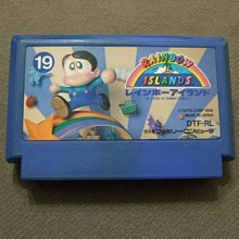 日本 三島食品 三島涼拌芝麻蔬菜調味料 (60g) 現貨 蝦皮直送 (部分即期) 歷史價格詳細信息