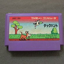 火鳥 光魔 3.0 可編程RGB LED燈條套組(40公分 x 2) 歷史價格詳細信息