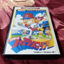 FC日版遊戲 明星職業棒球 (編號15) 價格比較,價格查詢,歷史價格詳細信息