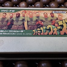 §二手§ 任天堂 紅白機 遊戲卡帶Star Force/top gun/pac-man 等(未測試) 歷史價格詳細信息