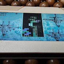 §二手§ 任天堂 紅白機 遊戲卡帶Star Force/top gun/pac-man 等(未測試) 歷史價格詳細信息