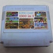 [黃色小館]遊戲卡帶069~GameBoy_BLACKBASS POCKET 29 歷史價格詳細信息
