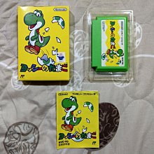 FC日版遊戲 撞球 (編號70) 歷史價格詳細信息