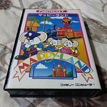 老鼠喝貓奶 (粉版) 龍婆塔 龍婆TA 龍普塔 【泰國精品】已開光加持泰國佛牌 歷史價格詳細信息