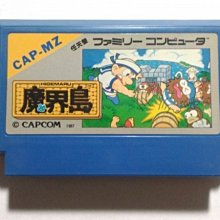 FC紅白機卡帶 大金鋼2代(C) 歷史價格詳細信息