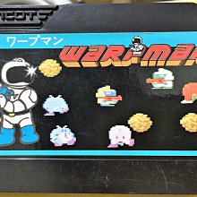 FC任天堂 太空戰士3 遊戲卡帶 日版 全新未拆封 歷史價格詳細信息